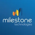 Milestone Technologies, Inc. (Corporate) company logo