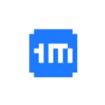 Million Pixels company logo