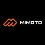 Mimoto Technologies company logo
