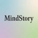 Mindstory company logo