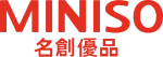 Miniso company logo