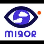 Miror Therapeutics Private Limited company logo