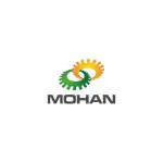 Mohan & CO. company logo