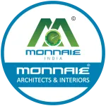 Monnaie Architects & Interiors company logo