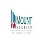 Mount Housing and Infrastructure Ltd company logo