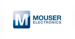 Mouser Electronics company logo