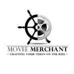 Movee Merchant company logo