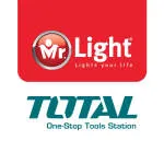 Mr. Care Centre Pvt Ltd company logo