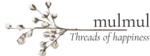 Mulmul company logo