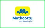 Muthoottu Mini Financiers Ltd company logo