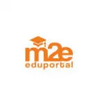 My Mathews Educare Private Limited company logo