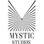 Mystic Studios company logo