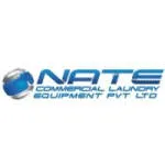 NATE COMMERCIAL LAUNDRY EQUIPMENT company logo