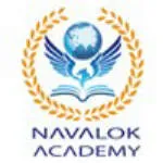 NAVALOK ACADEMY OF LOGISTICS & SUPPLY CHAIN... company logo