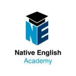 NE Academy company logo