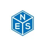 NES Internal company logo