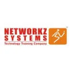 NETWORKZ SYSTEMS company logo