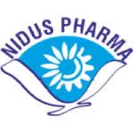 NIDUS PHARMA PRIVATE LIMITED company logo