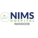 NIMS Hospital Wandoor company logo