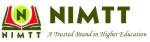 NIMTT company logo