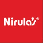 NIRULAS HANDICRAFT BAZAR company logo
