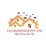 NISHYAM BUILDTECH PRIVATE LIMITED company logo