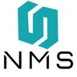 NMS Group company logo