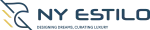NY Estilo Designs company logo