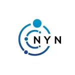 NYN Innovations company logo