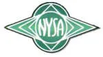 NYSA Consumer Products Private Limited company logo