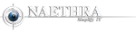 Naethra Technologies company logo