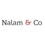 Nalam Enterprises company logo