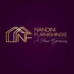 Nandini Furnishings Pvt ltd company logo