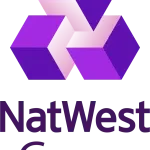 NatWest Group company logo