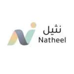 Natheel Co company logo