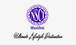 National Sport Club of India company logo