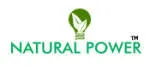 Natural Power Asia Pvt. Ltd. company logo