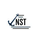 Naval Systems and Technologies Pvt Ltd company logo
