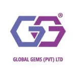 Navgrahaa Gems Pvt Ltd company logo