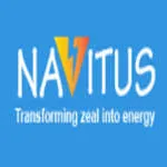 Navitus Controls & Equipment Private Limited company logo
