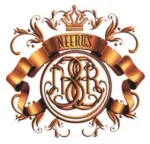 Neerus Ensembles Pvt Ltd company logo