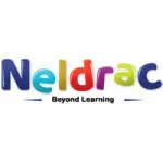 Neldrac Early Learning center company logo