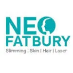 Neo Fatbury company logo