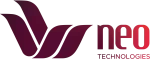 Neosay Technologies Pvt Ltd company logo