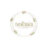 Nestasia company logo