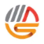 Netstratum company logo