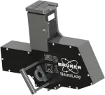 Neuraleap Hire company logo