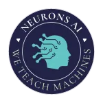 Neuronest AI Pvt Ltd company logo