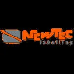 Newtec pro company logo