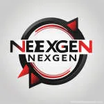 Nexgen Footwears Private Limited company logo